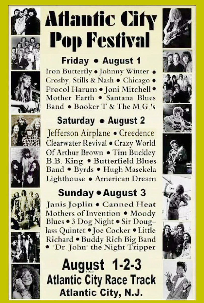 ProcolHarum1969-08-01AtlanticCityPopFestivalNJ (2).png